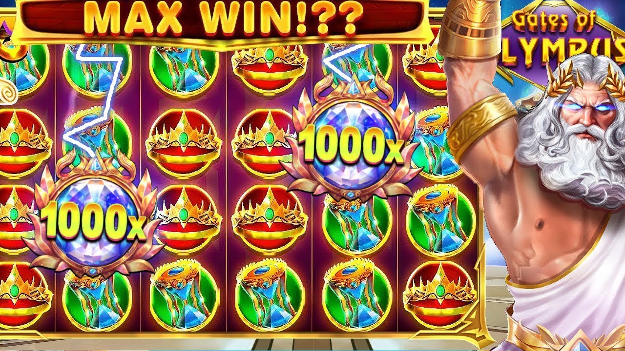 Free Spins Bonus Turu